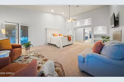 5531 N 131st Drive, Litchfield Park, AZ 85340 - Photo 21