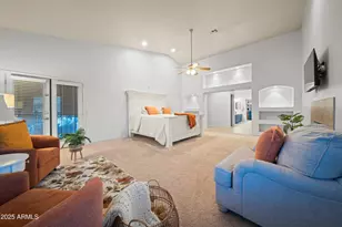 5531 N 131st Dr, Litchfield Park, AZ 85340 - Photo 21