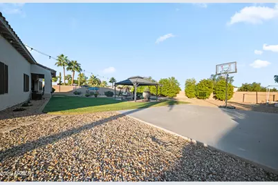 5531 N 131st Drive, Litchfield Park, AZ 85340 - Photo 15