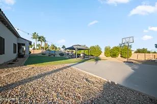 5531 N 131st Dr, Litchfield Park, AZ 85340 - Photo 15