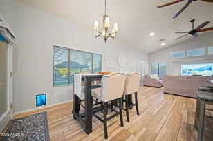 5531 N 131st Dr, Litchfield Park, AZ 85340 - Photo 7