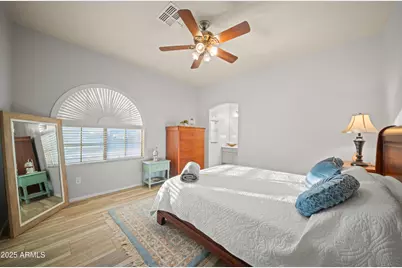 5531 N 131st Drive, Litchfield Park, AZ 85340 - Photo 31