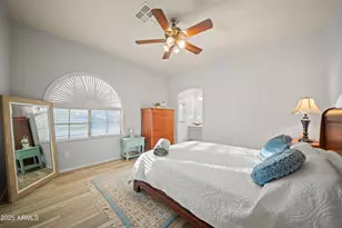 5531 N 131st Dr, Litchfield Park, AZ 85340 - Photo 31