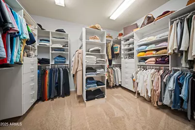 5531 N 131st Drive, Litchfield Park, AZ 85340 - Photo 23