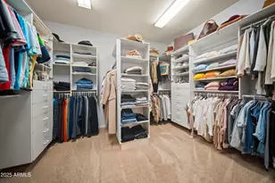 5531 N 131st Dr, Litchfield Park, AZ 85340 - Photo 23