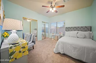 5531 N 131st Dr, Litchfield Park, AZ 85340 - Photo 27