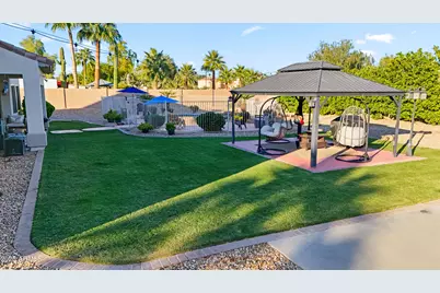 5531 N 131st Drive, Litchfield Park, AZ 85340 - Photo 17