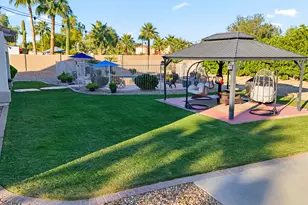 5531 N 131st Dr, Litchfield Park, AZ 85340 - Photo 17