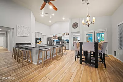 5531 N 131st Drive, Litchfield Park, AZ 85340 - Photo 3