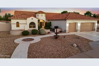 5531 N 131st Drive, Litchfield Park, AZ 85340 - Photo 37