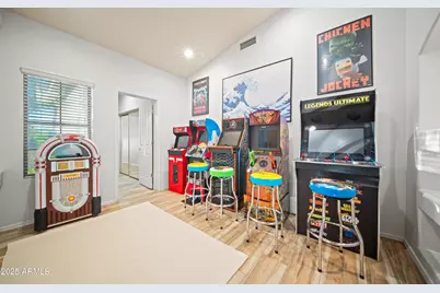 5531 N 131st Drive, Litchfield Park, AZ 85340 - Photo 11