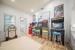 5531 N 131st Dr, Litchfield Park, AZ 85340 - Photo 11