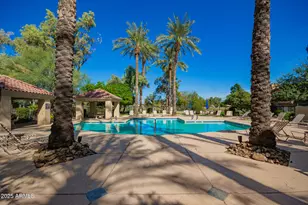 4925 E Desert Cove Ave, Scottsdale, AZ 85254 - Photo 11