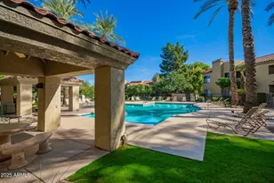 4925 E Desert Cove Ave, Scottsdale, AZ 85254 - Photo 13