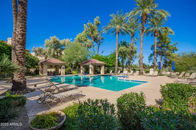 4925 E Desert Cove Avenue #210, Scottsdale, AZ 85254 - Photo 15