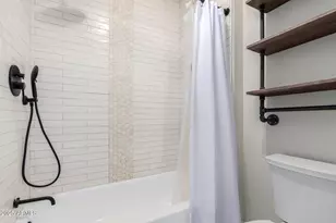 4925 E Desert Cove Ave, Scottsdale, AZ 85254 - Photo 9