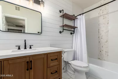 4925 E Desert Cove Avenue #210, Scottsdale, AZ 85254 - Photo 7