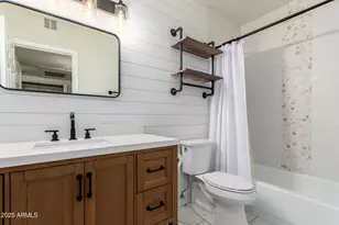 4925 E Desert Cove Ave, Scottsdale, AZ 85254 - Photo 7