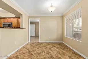 17017 N 12th St, Phoenix, AZ 85022 - Photo 5