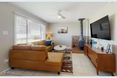 737 E Papago Drive, Tempe, AZ 85288 - Photo 5