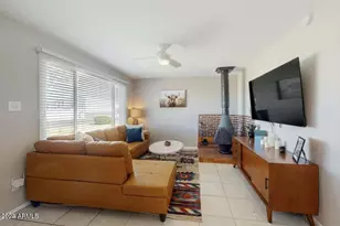 737 E Papago Dr, Tempe, AZ 85288 - Photo 5