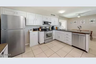 737 E Papago Drive, Tempe, AZ 85288 - Photo 7