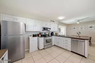 737 E Papago Dr, Tempe, AZ 85288 - Photo 7