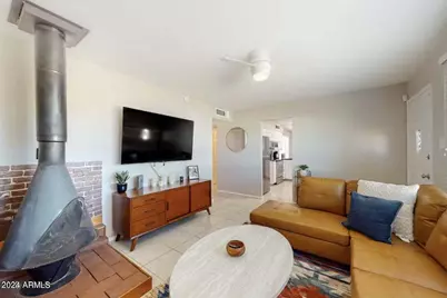 737 E Papago Drive, Tempe, AZ 85288 - Photo 3