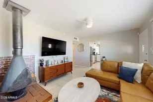 737 E Papago Dr, Tempe, AZ 85288 - Photo 3