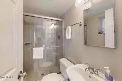 737 E Papago Drive, Tempe, AZ 85288 - Photo 15