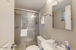 737 E Papago Dr, Tempe, AZ 85288 - Photo 15