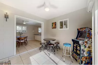 737 E Papago Drive, Tempe, AZ 85288 - Photo 11