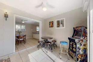 737 E Papago Dr, Tempe, AZ 85288 - Photo 11