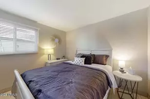 737 E Papago Dr, Tempe, AZ 85288 - Photo 17