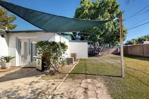 737 E Papago Dr, Tempe, AZ 85288 - Photo 21