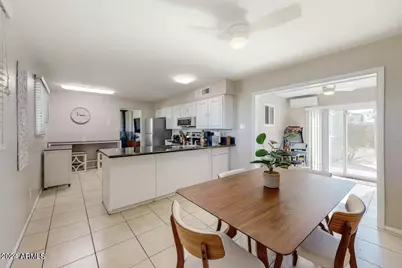 737 E Papago Drive, Tempe, AZ 85288 - Photo 9