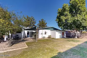 737 E Papago Dr, Tempe, AZ 85288 - Photo 19