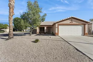 20681 N 93rd Ave, Peoria, AZ 85382 - Photo 1