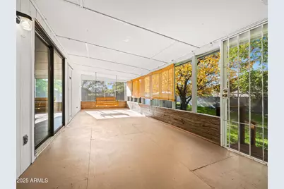 18278 S Henley Avenue, Peeples Valley, AZ 86332 - Photo 5