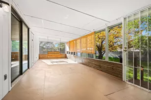 18278 S Henley Ave, Peeples Valley, AZ 86332 - Photo 5