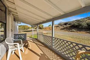 18278 S Henley Ave, Peeples Valley, AZ 86332 - Photo 9