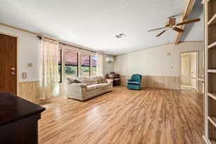 18278 S Henley Ave, Peeples Valley, AZ 86332 - Photo 13