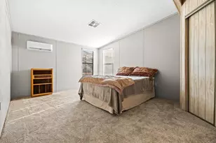 18278 S Henley Ave, Peeples Valley, AZ 86332 - Photo 19