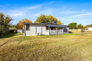 18278 S Henley Ave, Peeples Valley, AZ 86332 - Photo 3