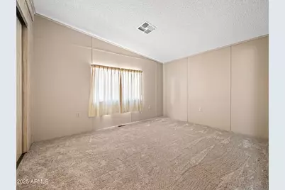 18278 S Henley Avenue, Peeples Valley, AZ 86332 - Photo 21