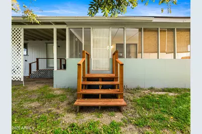 18278 S Henley Avenue, Peeples Valley, AZ 86332 - Photo 29