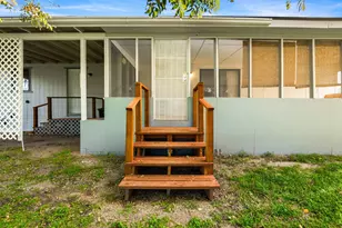 18278 S Henley Ave, Peeples Valley, AZ 86332 - Photo 29