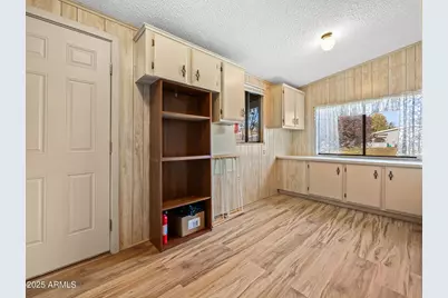 18278 S Henley Avenue, Peeples Valley, AZ 86332 - Photo 25