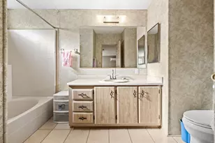 18278 S Henley Ave, Peeples Valley, AZ 86332 - Photo 19