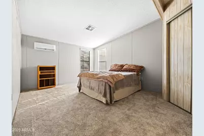 18278 S Henley Avenue, Peeples Valley, AZ 86332 - Photo 17